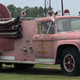 Illustration for article titled Vehicles of North Carolina